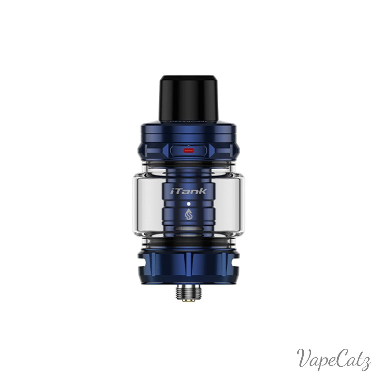 Vaporesso iTank 8ml Classic Collection Classic Collection 