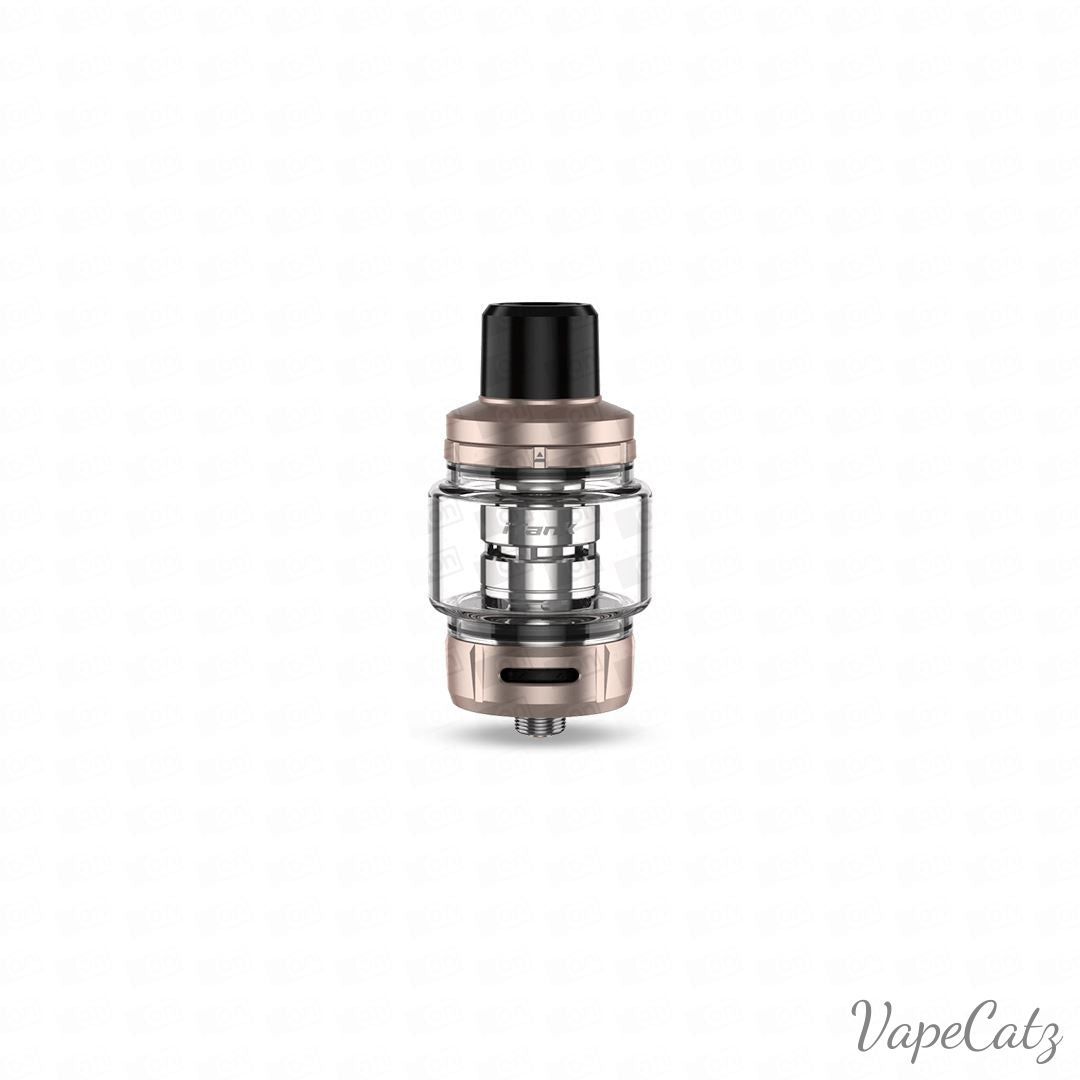 Vaporesso iTank 8ml Classic Collection Classic Collection Sunset Gold 