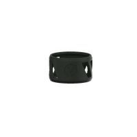 Vaporesso iTank Protector Vape Accessories Tank Bands Black 