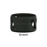 Vaporesso iTank Protector Vape Accessories Tank Bands Green 