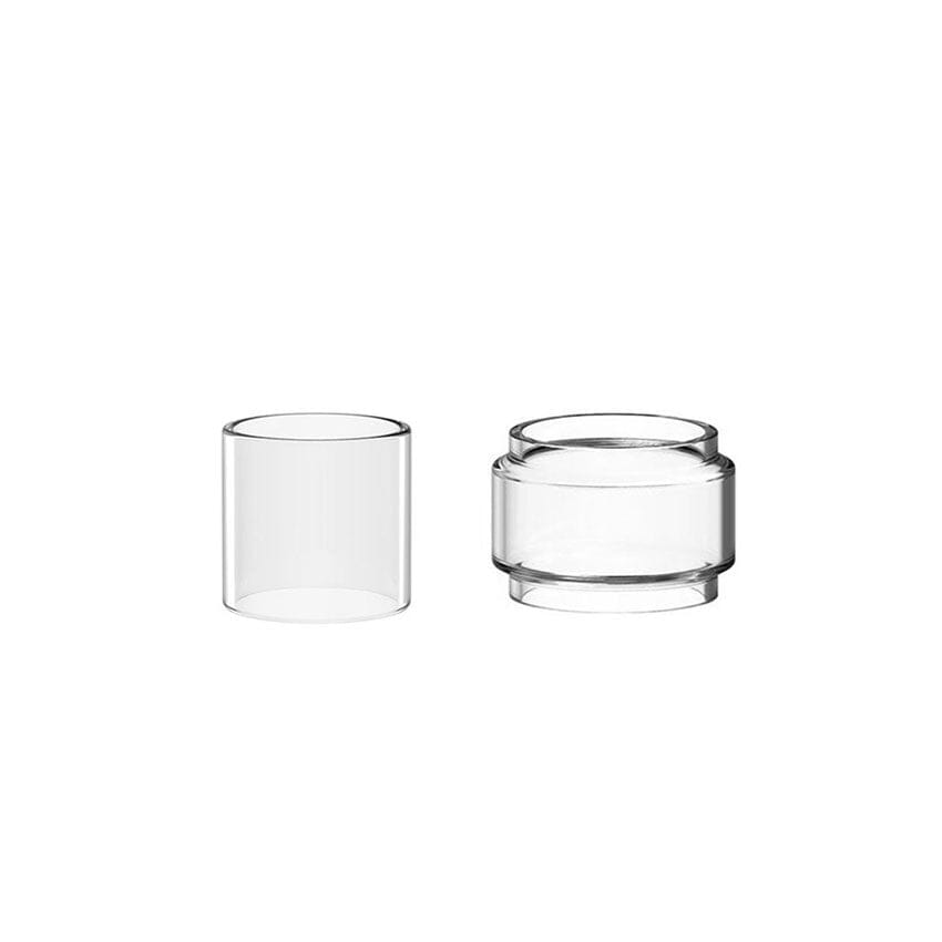 Vaporesso NRG 5ml Tank Replacement Glass Classic Collection Classic Collection 