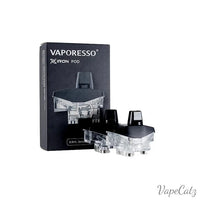 Vaporesso Xiron Pod - 2 pack Coil Vaporesso 