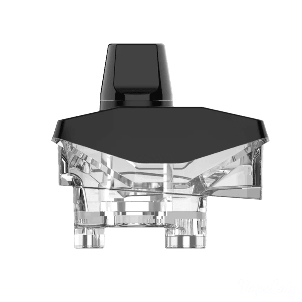 Vaporesso Xiron Pod - 2 pack Coil Vaporesso 