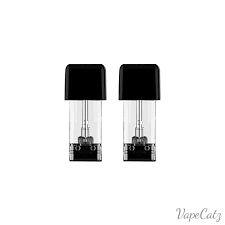 VooPoo Drag Nano P1 Pod Coil VooPoo 