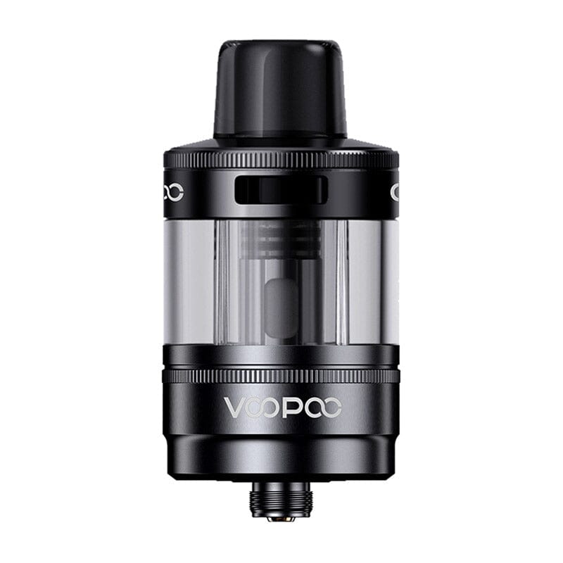 Voopoo PnP X Pod Tank DTL Atomizer 5ml Coil VooPoo 