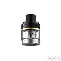 VooPoo TPP-X Replacement Pod Coil VooPoo 