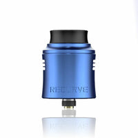 Wotofo Recurve V2 RDA Classic Collection Classic Collection 