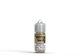 WOW E-Liquid JVapes 