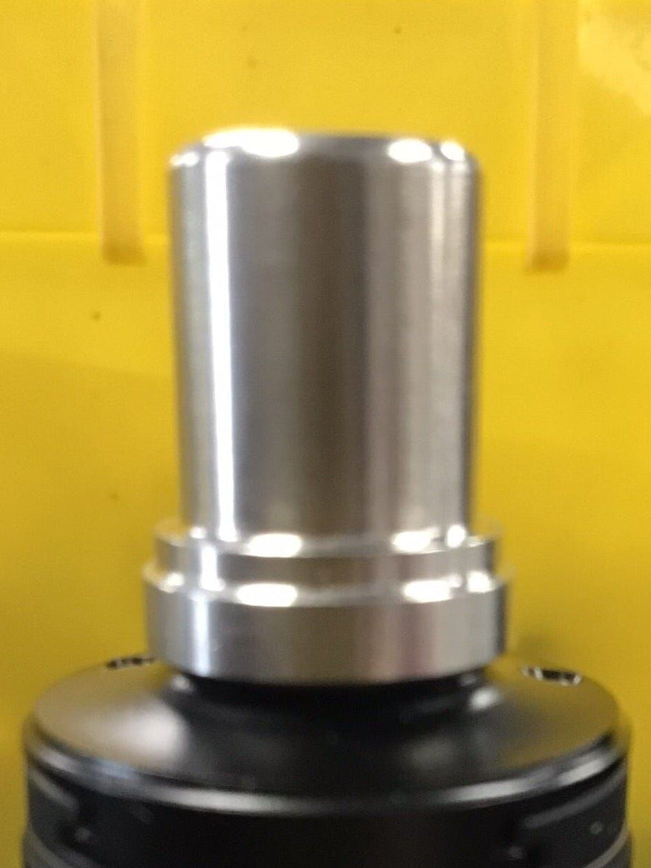 510 Straight Metal Tube CB2B Vape Accessories 510 Replacement Tips 