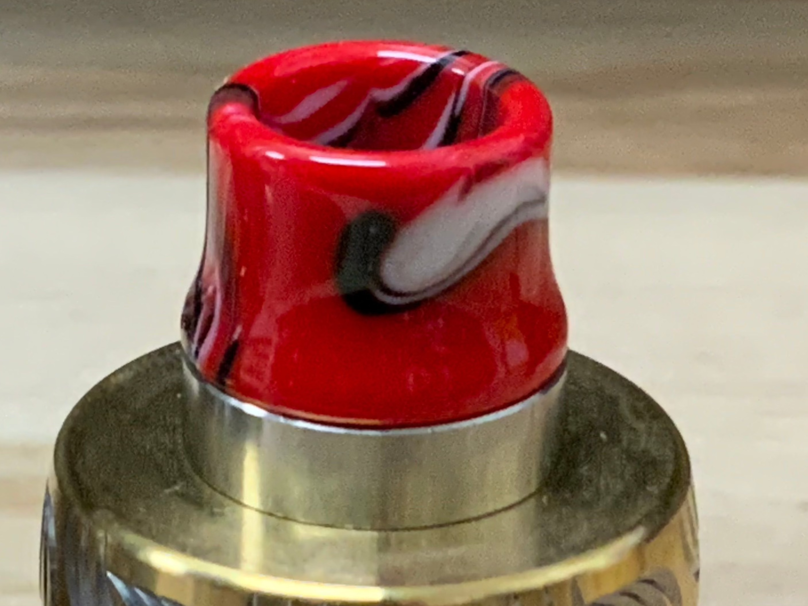 drip tip lost vape $2.99 Drip Tips For Lost Vape Orion main image 0