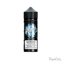 Antidote on Ice E-liquid Ruthless 