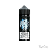 Antidote on Ice E-liquid Ruthless 