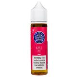 Apple Pie Mamas  - Wicked & Vivi's House - Vape Catz