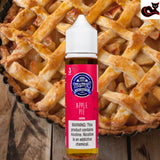 Apple Pie E-Liquid Mamas 