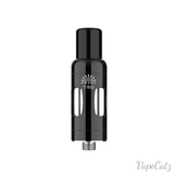 Endura T-18II Tank Innokin HardwareBlack  - Wicked & Vivi's House - Vape Catz