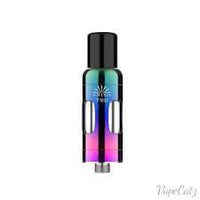 Endura T-18II Tank Innokin HardwareRainbow  - Wicked & Vivi's House - Vape Catz