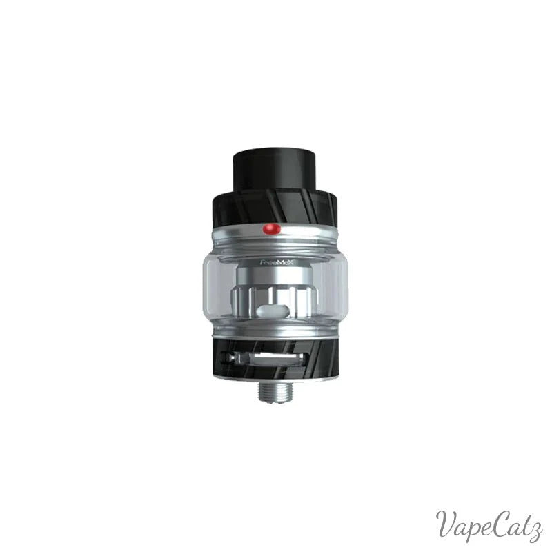 Freemax Fireluke 2 Tank Classic Collection Classic Collection Black 