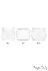 Freemax Pro Replacement Glass Coil Freemax 