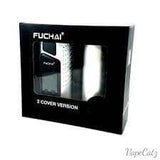 Fuchai Duo - 2 Cover Version Classic Collection  - Wicked & Vivi's House - Vape Catz