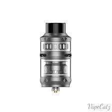 Geekvape P SubOhm Tank Classic Collection Classic Collection Gunmetal 
