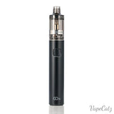 Go S Starter Kit Innokin HardwareBlack  - Wicked & Vivi's House - Vape Catz