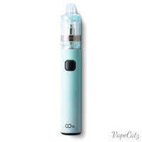 Go S Starter Kit Innokin HardwareBlue  - Wicked & Vivi's House - Vape Catz