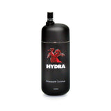 Hydra HydraPineapple Coconut  - Wicked & Vivi's House - Vape Catz