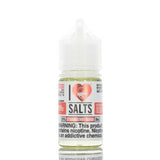 I Love Salts High Content Salt E-LiquidStrawberry Guava  - Wicked & Vivi's House - Vape Catz