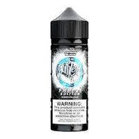 Iced Out Ruthless Freeze  - Wicked & Vivi's House - Vape Catz