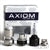 Innokin Axiom Sub-Ohm Tank RBA Classic Collection Classic Collection 