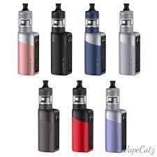 Innokin Coolfire Z60 Box Mod Kit with Zlide Top Tank Atomizer Innokin Hardware Innokin Hardware 