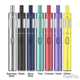 Innokin ENDURA T18-X Starter Kit Innokin Hardware Innokin Hardware 