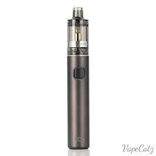 Innokin GO S Pen Kit 1500mAh Innokin Hardware Innokin Hardware Gunmetal 