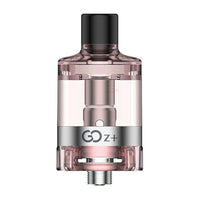Innokin GO Z+ Tank Atomizer for Gozee Kit 3.5ml Innokin Hardware Innokin Hardware Pink 