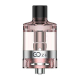 Innokin GO Z+ Tank Atomizer for Gozee Kit 3.5ml Innokin Hardware Innokin Hardware Pink 
