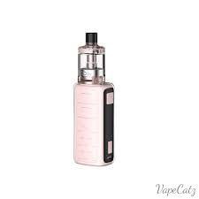 Innokin Gozee 60W Mod Kit with GO Z+ Tank Innokin Hardware Innokin Hardware Pink 