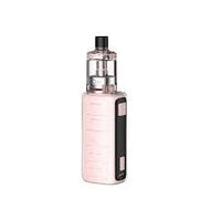 Innokin GoZee 60w Starter Kit Innokin HardwarePink  - Wicked & Vivi's House - Vape Catz