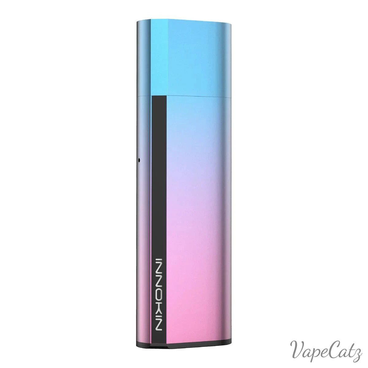 Innokin Klypse Pod Limited Edition Innokin Hardware Innokin Hardware Sunset 