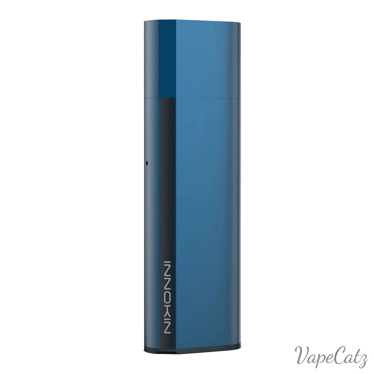Innokin Klypse Pod - So many Colors! Innokin Hardware Innokin Hardware Indigo 