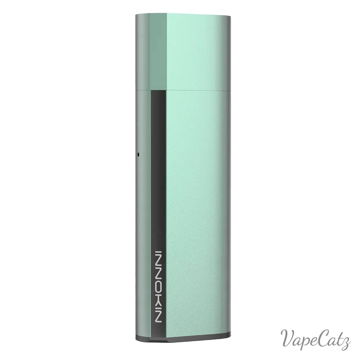 Innokin Klypse Pod - So many Colors! Innokin Hardware Innokin Hardware Mint 