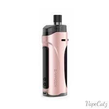 Innokin Kroma Z Pod Kit Innokin Hardware Innokin Hardware Pink 