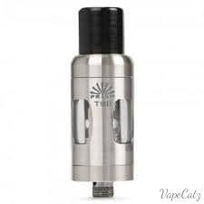 Innokin Prism T18II Tank Innokin Hardware Innokin Hardware 