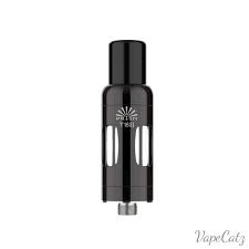 Innokin Prism T18II Tank Innokin Hardware Innokin Hardware Black 