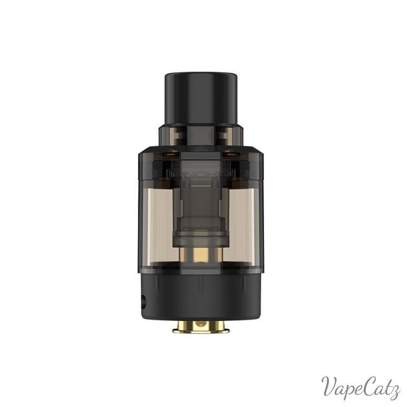 Innokin Sceptre Tube Pod Cartridge 2ml Innokin Hardware Innokin Hardware 