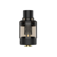 Innokin Sceptre Tube Pod Cartridge 2ml Innokin Hardware Innokin Hardware 