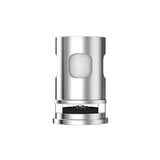 Innokin ZF Replacement Coil for Z Force Tank Coil Innokin 
