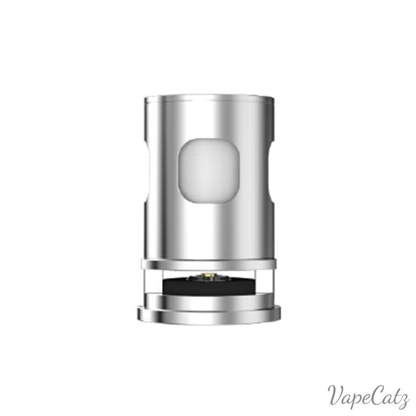 Innokin ZF Replacement Coil for Z Force Tank Coil Innokin Hardware 