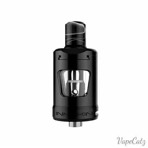 Innokin Zlide Tank Innokin Hardware Innokin Hardware Black 