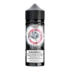 Joosie Red Ruthless Freeze  - Wicked & Vivi's House - Vape Catz