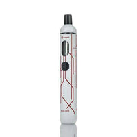 Joyetech AIO Classic Collection Classic Collection White 